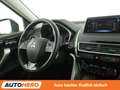 Mitsubishi Eclipse Cross 1.5 T-MIVEC Plus 2WD Aut.*TEMPO*CAM*SHZ*CARPLAY Grau - thumbnail 13
