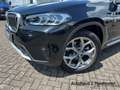 BMW X3 xDrive 20 d +AHK+LASER+HUP+H&K+PANO+ Nero - thumbnail 2