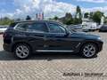 BMW X3 xDrive 20 d +AHK+LASER+HUP+H&K+PANO+ Nero - thumbnail 9