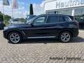 BMW X3 xDrive 20 d +AHK+LASER+HUP+H&K+PANO+ Nero - thumbnail 4