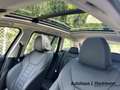BMW X3 xDrive 20 d +AHK+LASER+HUP+H&K+PANO+ Nero - thumbnail 14