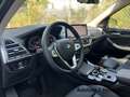 BMW X3 xDrive 20 d +AHK+LASER+HUP+H&K+PANO+ Nero - thumbnail 10
