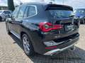 BMW X3 xDrive 20 d +AHK+LASER+HUP+H&K+PANO+ Nero - thumbnail 6