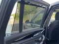 BMW X3 xDrive 20 d +AHK+LASER+HUP+H&K+PANO+ Nero - thumbnail 15