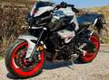 Yamaha MT-10 ABS Szary - thumbnail 1