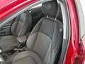 Alfa Romeo Giulietta 1.6 JTDM 120cv Business 5 PORTE BERLINA - thumbnail 9