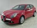 Alfa Romeo Giulietta 1.6 JTDM 120cv Business 5 PORTE BERLINA - thumbnail 2