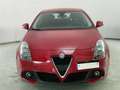 Alfa Romeo Giulietta 1.6 JTDM 120cv Business 5 PORTE BERLINA - thumbnail 3