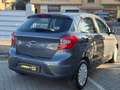 Ford Ka/Ka+ 1.2 Ti-VCT Ultimate GARANTITA Grigio - thumbnail 3
