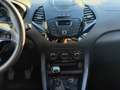 Ford Ka/Ka+ 1.2 Ti-VCT Ultimate GARANTITA Grigio - thumbnail 10