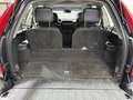 Volvo XC90 2.9 T6 Exclusive Чорний - thumbnail 9