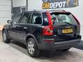 Volvo XC90 2.9 T6 Exclusive Чорний - thumbnail 7