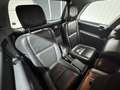 Volvo XC90 2.9 T6 Exclusive Чорний - thumbnail 26
