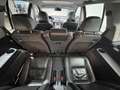 Volvo XC90 2.9 T6 Exclusive Чорний - thumbnail 25