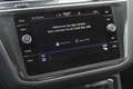 Volkswagen Tiguan 2,0 TDI Life DSG Schwarz - thumbnail 20