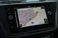 Volkswagen Tiguan 2,0 TDI Life DSG Schwarz - thumbnail 19