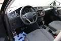 Volkswagen Tiguan 2,0 TDI Life DSG Schwarz - thumbnail 14