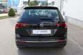 Volkswagen Tiguan 2,0 TDI Life DSG Schwarz - thumbnail 6