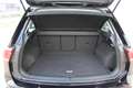 Volkswagen Tiguan 2,0 TDI Life DSG Schwarz - thumbnail 13