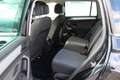 Volkswagen Tiguan 2,0 TDI Life DSG Schwarz - thumbnail 11