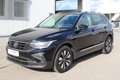 Volkswagen Tiguan 2,0 TDI Life DSG Schwarz - thumbnail 1