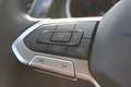 Volkswagen Tiguan 2,0 TDI Life DSG Schwarz - thumbnail 17