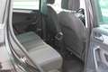 Volkswagen Tiguan 2,0 TDI Life DSG Schwarz - thumbnail 12