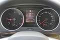 Volkswagen Tiguan 2,0 TDI Life DSG Schwarz - thumbnail 15