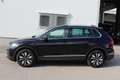 Volkswagen Tiguan 2,0 TDI Life DSG Schwarz - thumbnail 4