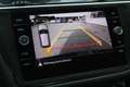 Volkswagen Tiguan 2,0 TDI Life DSG Schwarz - thumbnail 21