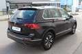 Volkswagen Tiguan 2,0 TDI Life DSG Schwarz - thumbnail 7