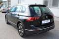 Volkswagen Tiguan 2,0 TDI Life DSG Schwarz - thumbnail 5