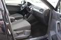 Volkswagen Tiguan 2,0 TDI Life DSG Schwarz - thumbnail 10