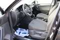 Volkswagen Tiguan 2,0 TDI Life DSG Schwarz - thumbnail 9