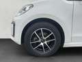 Volkswagen e-up! E-Geparda L5e Fahren ab 16! Blanc - thumbnail 7