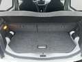 Volkswagen e-up! E-Geparda L5e Fahren ab 16! Blanc - thumbnail 13