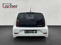 Volkswagen e-up! E-Geparda L5e Fahren ab 16! Blanc - thumbnail 4