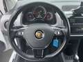 Volkswagen e-up! E-Geparda L5e Fahren ab 16! Blanc - thumbnail 9