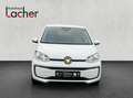 Volkswagen e-up! E-Geparda L5e Fahren ab 16! Blanc - thumbnail 6
