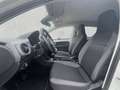 Volkswagen e-up! E-Geparda L5e Fahren ab 16! Blanc - thumbnail 8