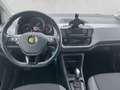 Volkswagen e-up! E-Geparda L5e Fahren ab 16! Blanc - thumbnail 12