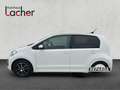 Volkswagen e-up! E-Geparda L5e Fahren ab 16! Blanc - thumbnail 3