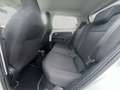 Volkswagen e-up! E-Geparda L5e Fahren ab 16! Blanc - thumbnail 11