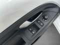Volkswagen e-up! E-Geparda L5e Fahren ab 16! Blanc - thumbnail 10