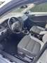 Volkswagen Jetta 1.2 TSI 105 Confortline - thumbnail 5