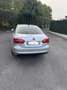 Volkswagen Jetta 1.2 TSI 105 Confortline - thumbnail 3