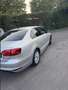 Volkswagen Jetta 1.2 TSI 105 Confortline - thumbnail 4
