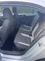 Volkswagen Jetta 1.2 TSI 105 Confortline - thumbnail 6