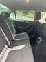 Volkswagen Jetta 1.2 TSI 105 Confortline - thumbnail 8