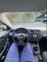 Volkswagen Jetta 1.2 TSI 105 Confortline - thumbnail 7